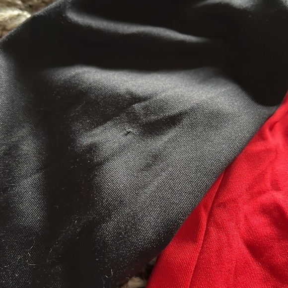 Mario long sleeve t-shirt - Picture 6 of 6